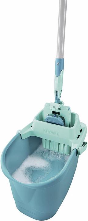 Produktbild Leifheit Power Clean M (1 Stk.)