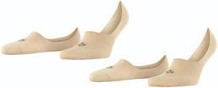 Image du produit Burlington Füsslinge "Everyday" (Une unité par pack, 39 - 40)