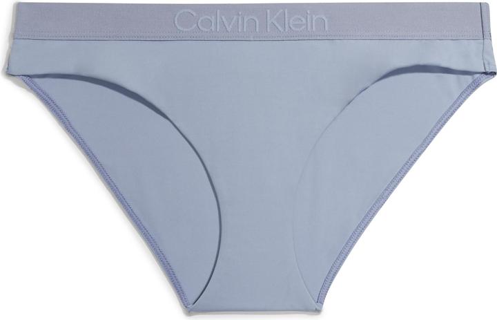 Image du produit Calvin Klein Bikini (S)