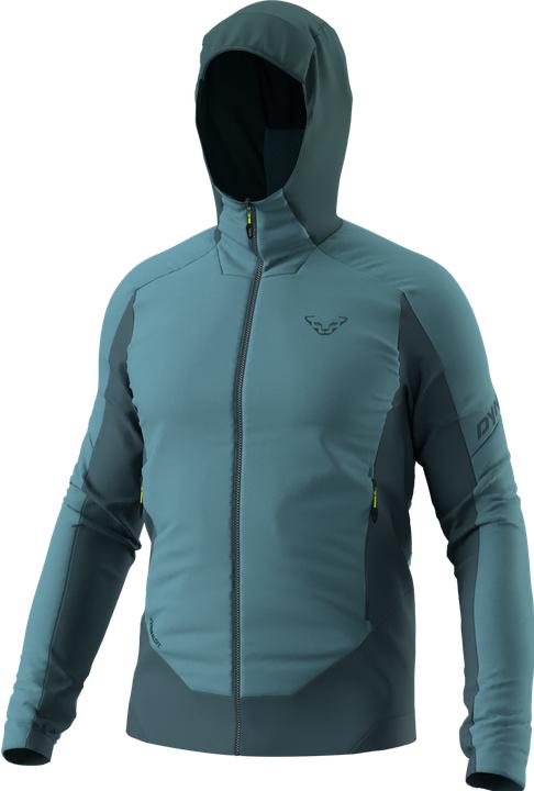 Immagine prodotto Dynafit Transalper Prl Jkt M (M)