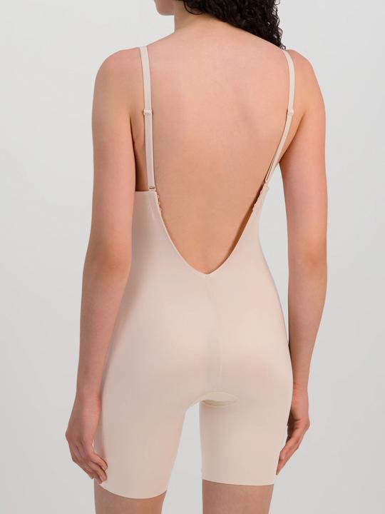 Actual product image Spanx Shapewear Body (M)