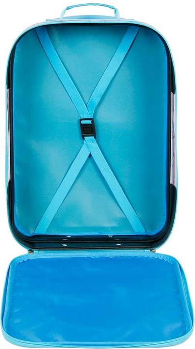 Actual product image Karactermania Adorable (35 l)