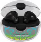 Actual product image Esperanza EH224K (ANC, 4 h, Wireless)