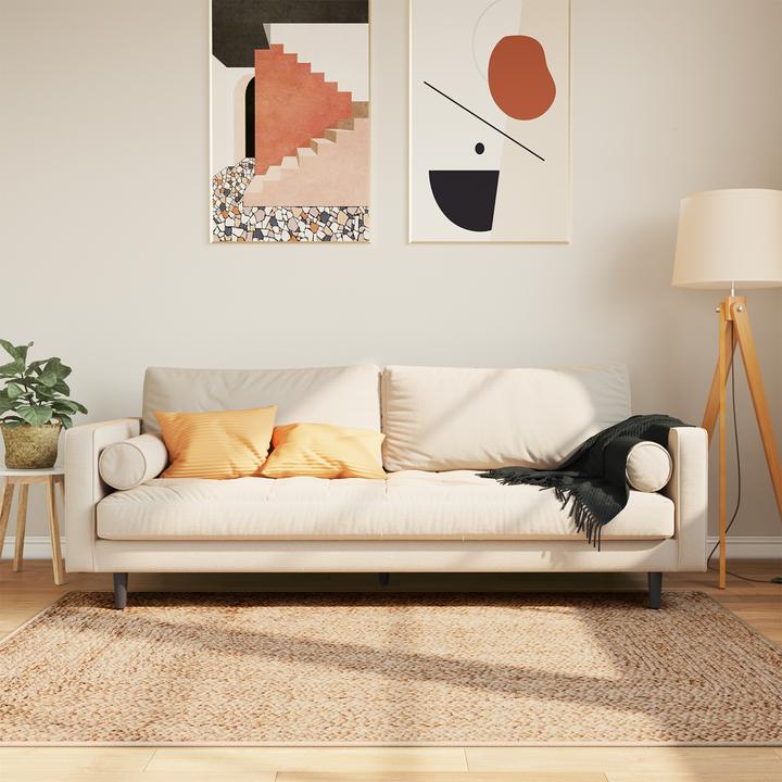 Immagine prodotto vidaXL Läufer Teppich (170 x 120 cm)