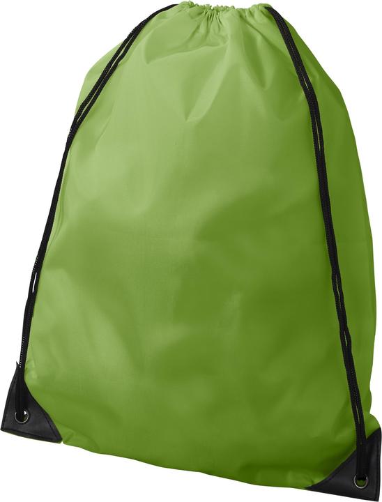 Limette