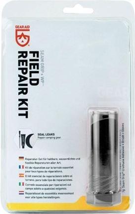 Immagine prodotto Gear aid SeamGrip