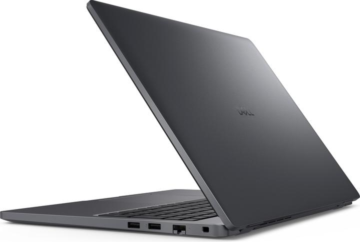 Produktbild Dell PC16250 (16", 512 GB, 16 GB, CH)