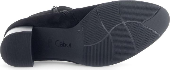 Actual product image Gabor Stiefelette (39)