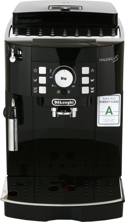 Immagine prodotto De'Longhi Magnifica