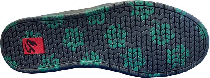 Produktbild éS Accel Slim (39)