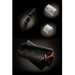 Immagine prodotto Male Edge Ingranditore del pene Pro Kit