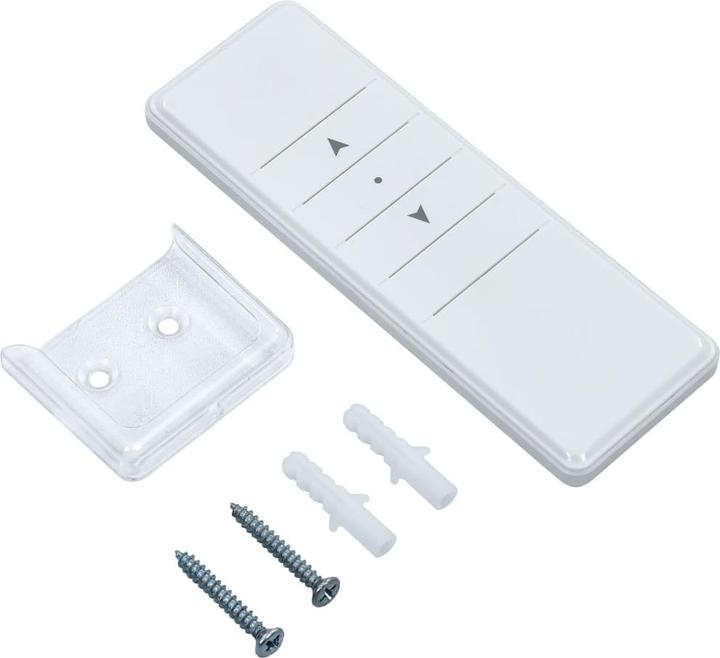 Produktbild vidaXL Lacee (3.50 m)