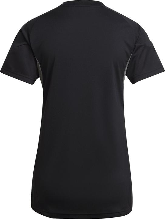 Actual product image adidas TIRO25C TR JSYW (XL)