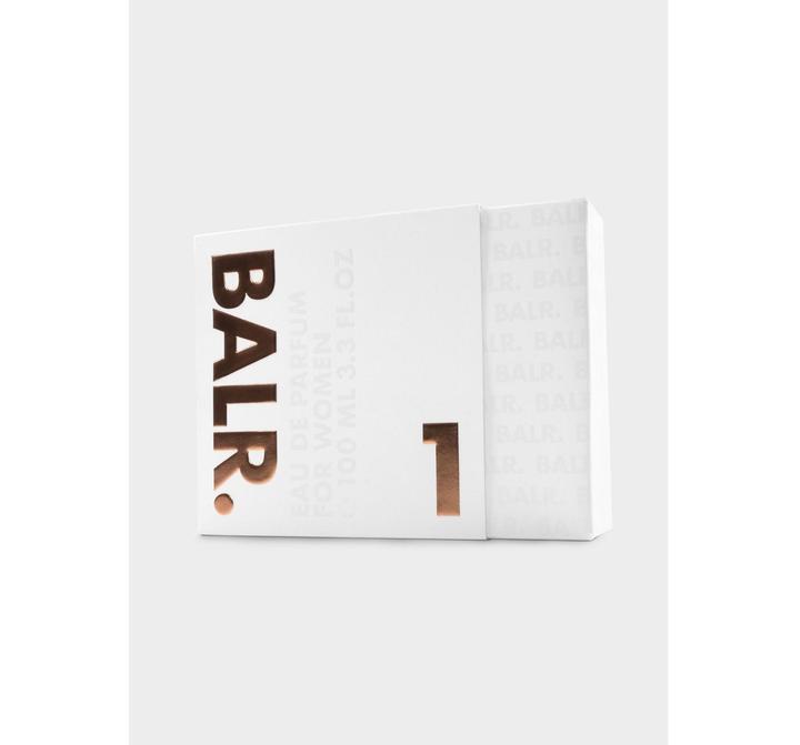 Produktbild Balr 1 (Eau de Parfum, 50 ml)