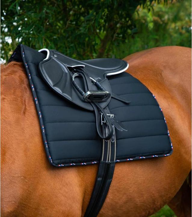 Image du produit Premier Equine Chabraque Buster Pad
