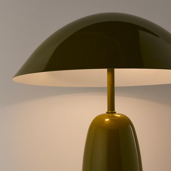 Produktbild La Redoute Interieurs Merro (E27)