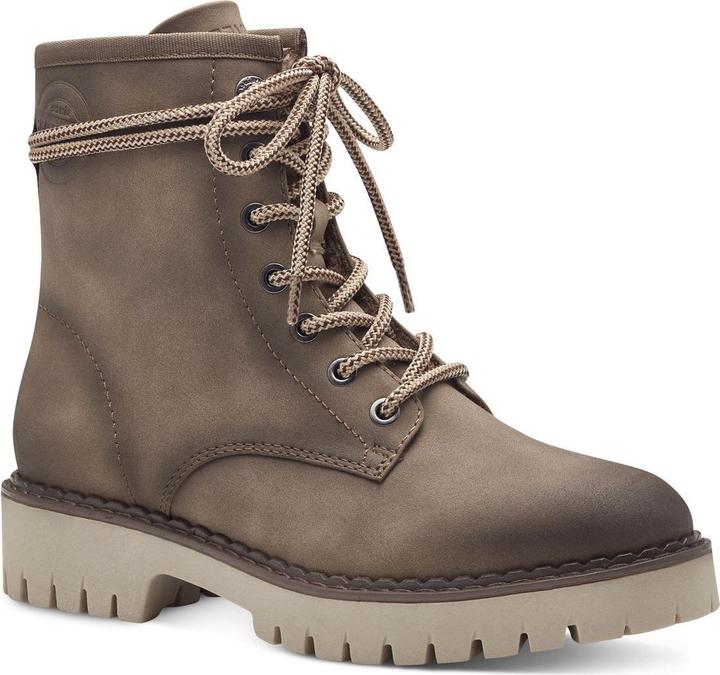 Produktbild S.Oliver Stiefelette (39)