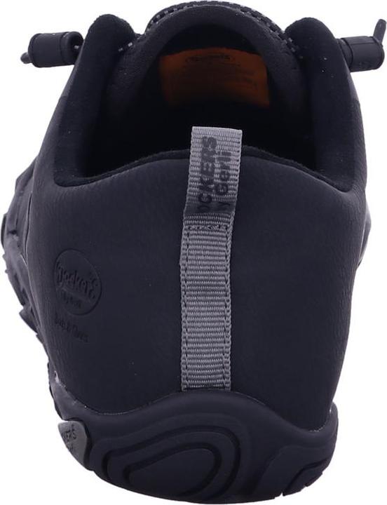 Image du produit Dockers by Gerli 56MH208 630122 (36)