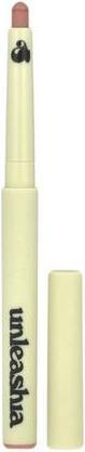 Actual product image Unleashia Oh! happy day lip pencil:no. 4 bae bae