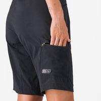 Produktbild Castelli Unlimited Adventure Baggy W Short (XS)