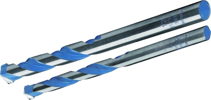 Actual product image Bosch Zubehör Carbide multipurpose drill 5 m (4.5 mm)