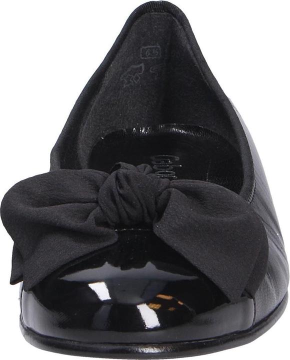Image du produit Gabor Ballerines (41)