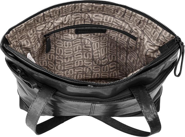 Immagine prodotto Spikes & Sparrow Shopper