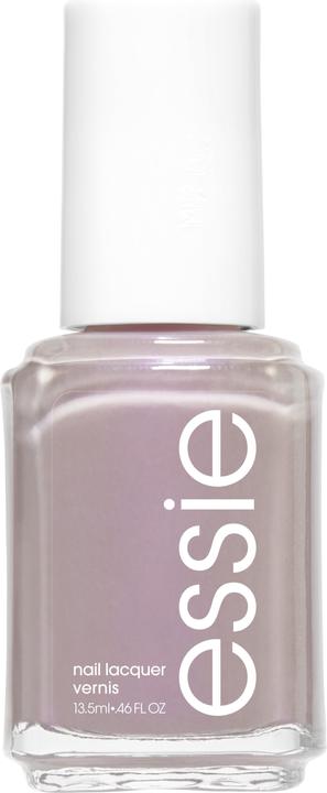 Actual product image Essie Nail Polish (40 Demure Vix., Colour paint)
