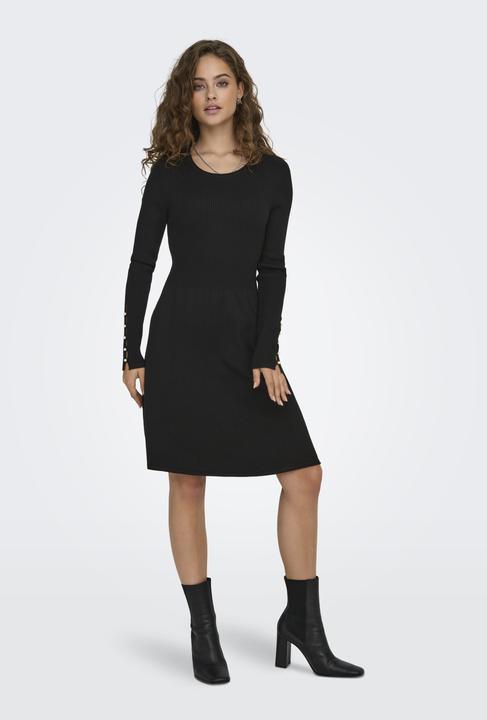 Immagine prodotto Only ONLNATASCHA Midikleid Strickkleid (XXL)