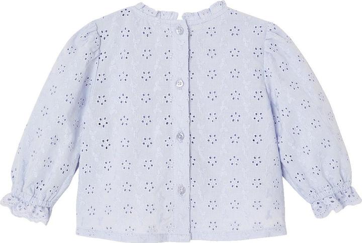 Immagine prodotto Vertbaudet 1003198022 (80)