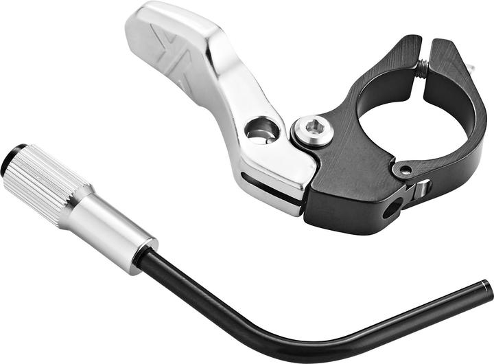 Actual product image XLC Sp-T11 (30.90 mm)