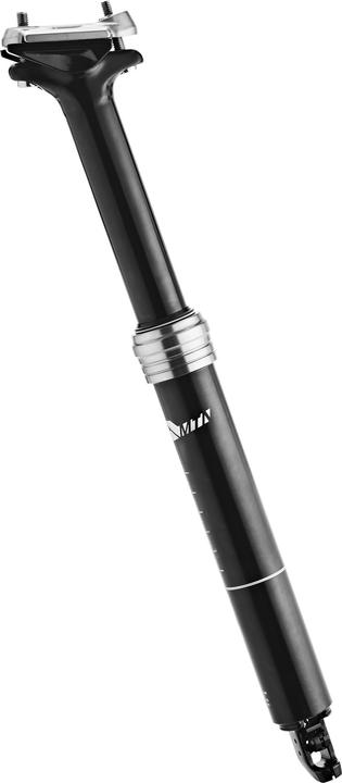 Actual product image XLC Sp-T11 (30.90 mm)