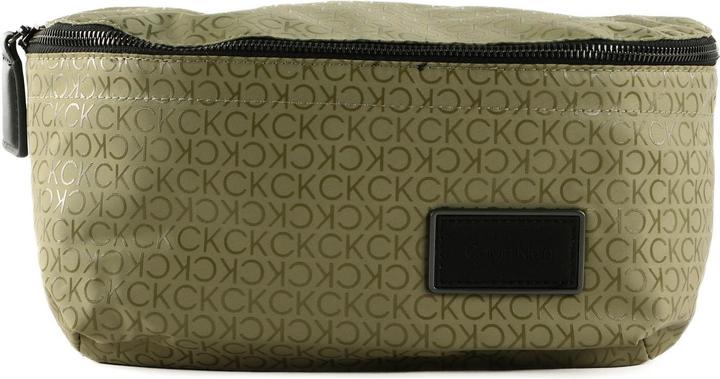 Produktbild Calvin Klein CK Elevated Waistbag