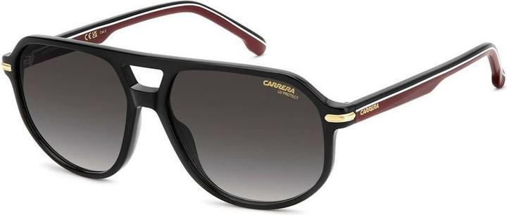 Produktbild Carrera 375/S