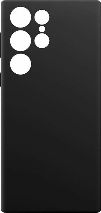 Immagine prodotto 3MK HARDY Case (Samsung Galaxy S24 Ultra)