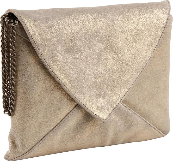 Clairefontaine Handtasche