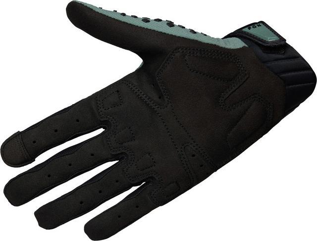 Image du produit Fox Bomber LT Glove Ce (L)