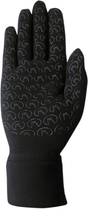 Produktbild Roeckl Pino Rad Kids Polartec Handschuhe (4)
