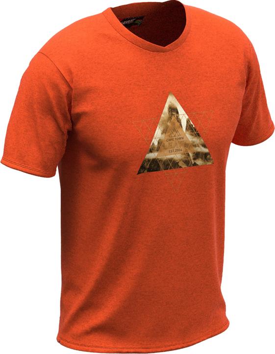 Produktbild Leatt Jersey MTB All-MTN 2.0 Jr. (XL)