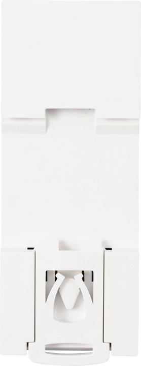 Image du produit Tru Components DPH-24030 Hutschienen-Netzteil (DIN-Rail) 24 V/DC 1.5 A 36 W Anz