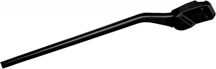 Pletscher Esge Comp 18 rear stand 28 inch