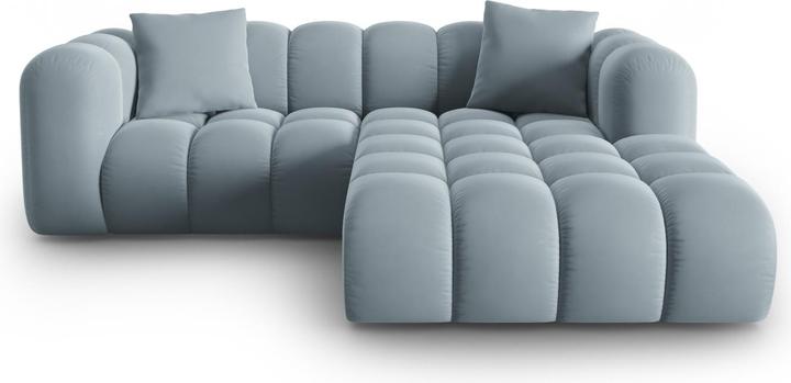 Produktbild Maison Heritage Piki (Ecksofa)