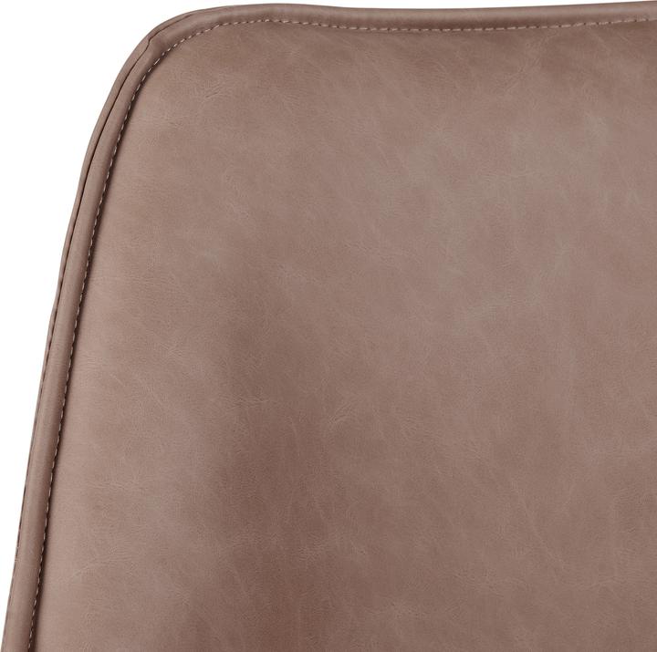 Produktbild Beliani Newdale (40 - 52 cm)