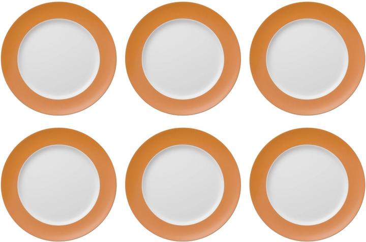 Produktbild Thomas Sunny Day (1x, 27 cm)