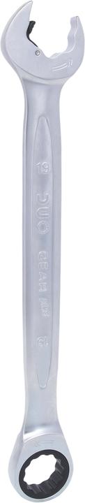 Immagine prodotto KS Tools Chiave combinata DUO GEARplus (19 mm)