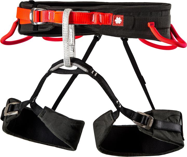 Image du produit Ocun Levit Lady (L)