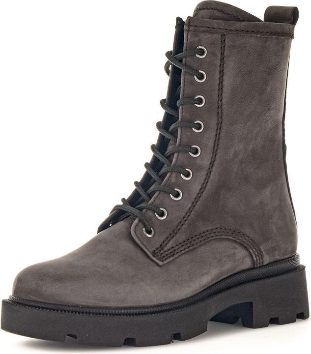 Actual product image Gabor 32.755.40 (38)