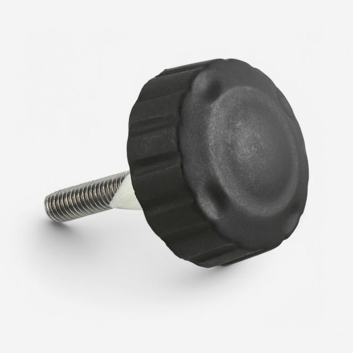 Image du produit Caperlan Bouchon à vis Accessoires de pêche