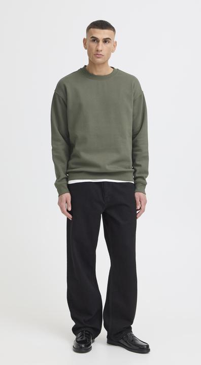 Immagine prodotto Solid ! Pullover LENZ Sweatshirt (XXL)