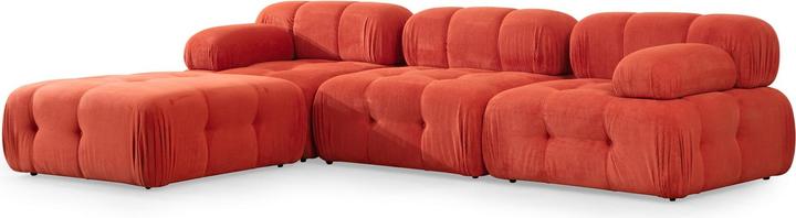 Produktbild Atelier del Sofa Taylor (Ecksofa)